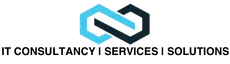 IT Consultancy, Services & Solutions