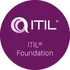 ITIL Foundation certified