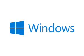 Microsoft Windows