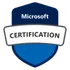 Microsoft Certification