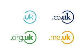 Nominet
