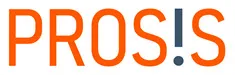 Prosis logo